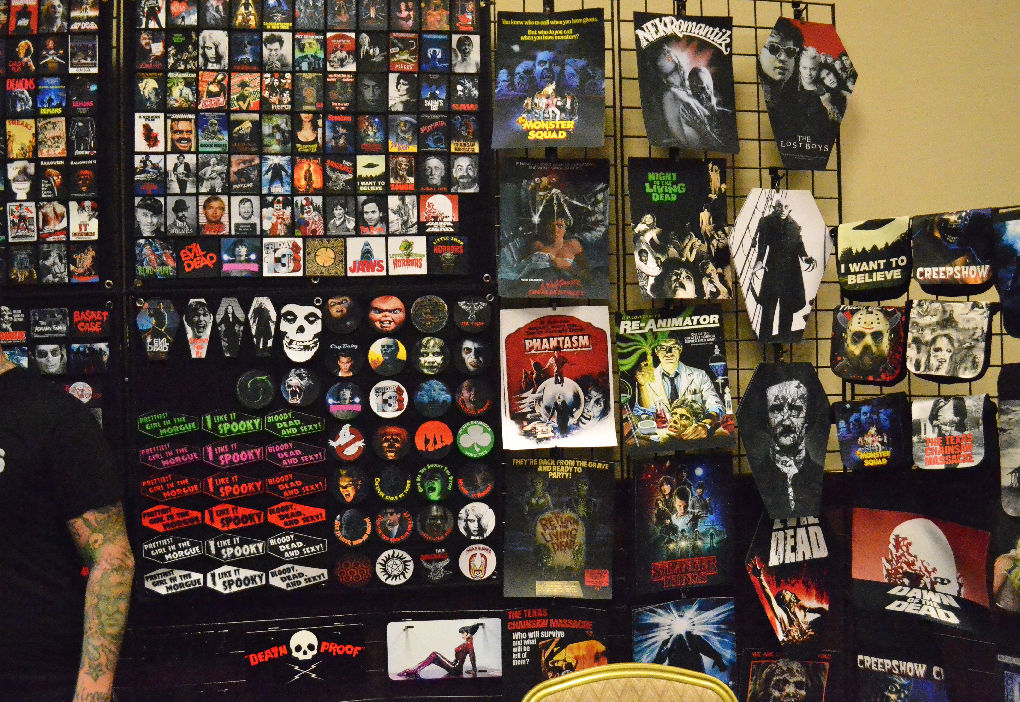 ScreamForMeInc.com
